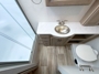 bathroom-2