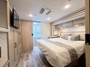 bedroom-1