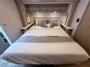bedroom-2
