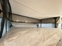 bunk