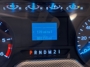 driver-seat