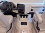 driving-entertainment-center