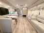 living-area-main-1