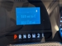 Odometer