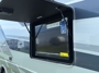 outside-tv