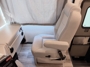 passenger-seat