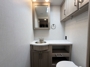 side-bath