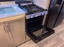 stove-oven-open