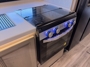 stove-oven