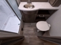 bathroom-2
