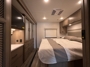 bedroom-1