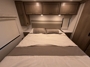 bedroom-2