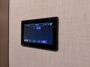 control-center