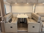 dinette