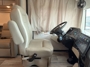 driver-seat