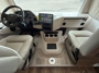 driving-entertainment-center