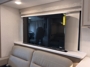 entertainment-center