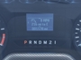 Odometer