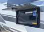 outside-tv