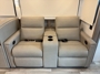 recliners