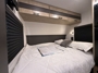 bedroom-2