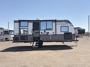 campside