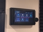 control-center