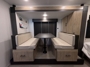 dinette