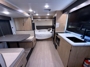 living-area-main-1