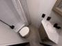 bathroom-2