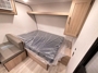 bedroom-2