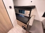 bunk-room