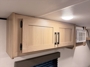 cabinet-1