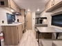 living-area-main-1