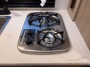 stove-oven