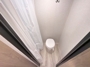 bathroom-2