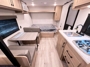 living-area-main-2