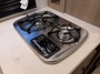 stove-oven