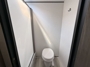 bathroom-1