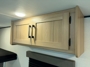 cabinet-1