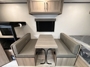 dinette