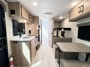 living-area-main-1