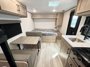 living-area-main-2