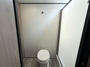 bathroom-1