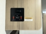control-center