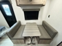 dinette