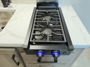 stove-oven-open