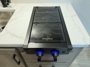 stove-oven