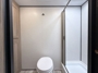 bathroom-1