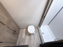 bathroom-2